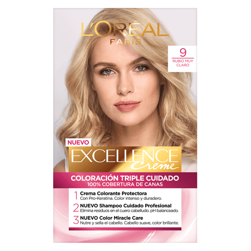 Pack Frente 9  2000x2000